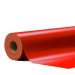Event Dance Floor Traffic Red #4212 