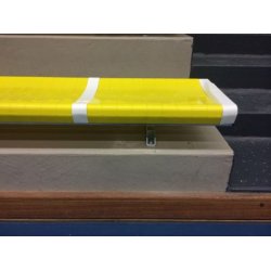 BJERRING G-3 PVC Sder/Bnke - Kontakt os for priser