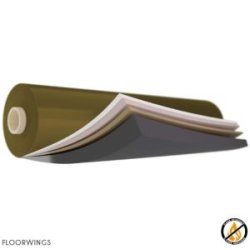 FLOORWINGS STARDUST Dance Floor