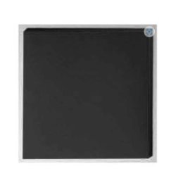 Moondance Dancefloor