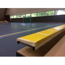 BJERRING G-3 PVC Sder/Bnke - Kontakt os for priser