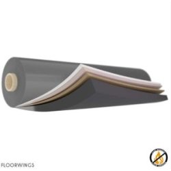 FLOORWINGS STARDUST Dance Floor