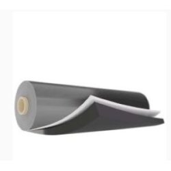 Moondance Dancefloor