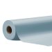 Event Dance Floor Pale Blue #6027 