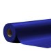 Event Dance Floor Violet Blue #6402
