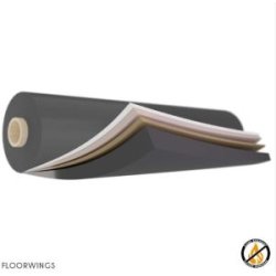 FLOORWINGS STARDUST Dance Floor