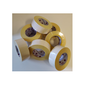 Tppetape Gul - Messetape