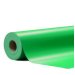 Event Dance Floor Turquoise Green #7539 