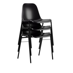 BJERRING Bella Stabelstol