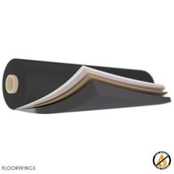 FLOORWINGS STARDUST Dance Floor