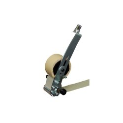 BJERRING Tapedispenser med stang og cut funktion