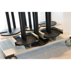 BJERRING Vogn for Tov &amp; Bndsjler