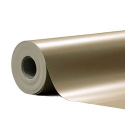 Confidance Dansfloor