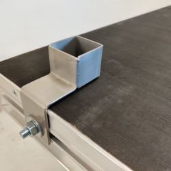 Benls - SunSwim Rapid - Kontakt os for pris