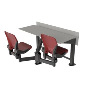 BJERRING Presseborde - Kontakt os for priser samt yderligere informationer