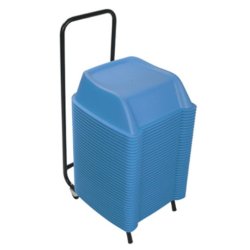 BJERRING Kids Seats - Kontakt os for priser 