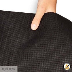 FLOOR CLOTH KOMBI B1