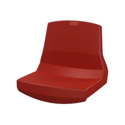 BJERRING CR-5 Skalsder - Kontakt os for priser