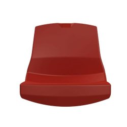 BJERRING CR-5 Skalsder - Kontakt os for priser