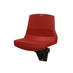 BJERRING CR-5 Skalsder - Kontakt os for priser