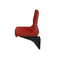 BJERRING CR-5 Skalsder - Kontakt os for priser