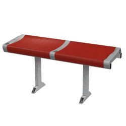 BJERRING G-3 PVC Sder/Bnke - Kontakt os for priser