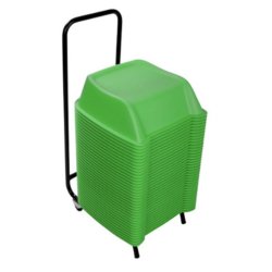 BJERRING Kids Seats - Kontakt os for priser 