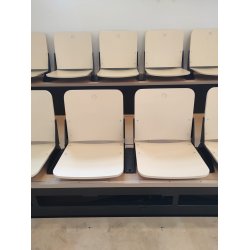 Nrbk Efterskole, Nrbk Frup