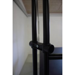 Kdben/Samlebeslag gelnder