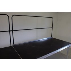 Kdben/Samlebeslag gelnder