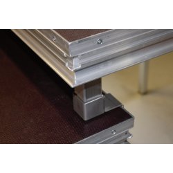 Benls - SunSwim Rapid - Kontakt os for pris