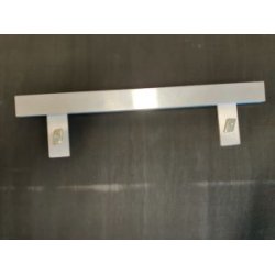 SunSwim Stoleliste fastmonteret - Kontakt os for priser