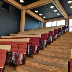 Kolding Sygehus Kolding