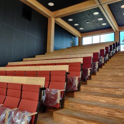 Kolding Sygehus Kolding