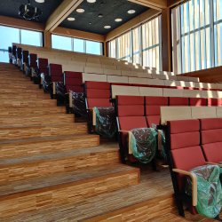 Kolding Sygehus Kolding