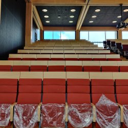 Kolding Sygehus Kolding