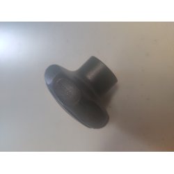 Knot/Hndmtrik Standard -50 mm M10