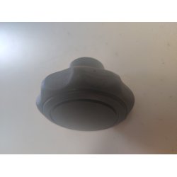 Knot/Hndmtrik Standard -50 mm M10