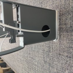 DIF Idrttens Hus Brndby