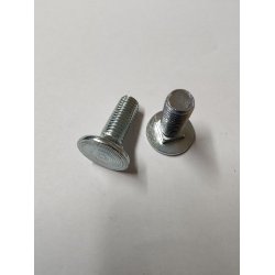 Sporbolt for SunSwim Rapid - Kontakt os for pris