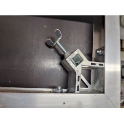 Multihjrne SunSwim Rapid - St/stk