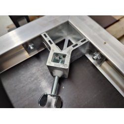 Multihjrne SunSwim Rapid - St/stk