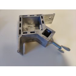 Multihjrne SunSwim Rapid - St/stk