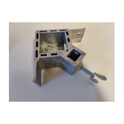 Multihjrne SunSwim Rapid - St/stk