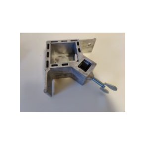 Multihjrne SunSwim Rapid - St/stk