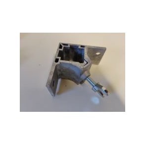 Hjrnebeslag SunSwim Rapid Gammel type 2