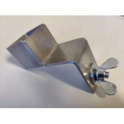 Benls - SunSwim Rapid - Kontakt os for pris