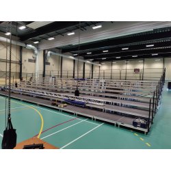 SunSwim Standard Gel�nder H�J - Kontakt os for priser