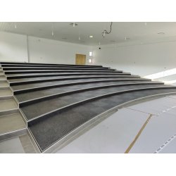 Han Herred Efterskole Fjerritslev 