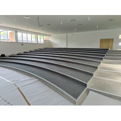 Han Herred Efterskole Fjerritslev 